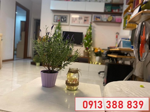 ⭐Chính chủ bán gấp 2 CHCC tầng 14 và tầng 16 tại Saigon Town Q.Tân Phú; 2tỷ/căn; 0913388839