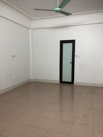 Cho thuê văn phòng, lớp học tầng 4 tại Lê Thanh Nghị, Hai Bà Trưng