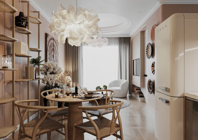 Bán Căn Hộ Góc 4PN 139m2 Giá 7 tỉ tại Green Pearl 378 Minh Khai. LH: 0975.997.166