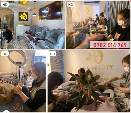 💥Chính chú nhượng Spa đang hoạt động tốt tại Kim Ngưu, HBT; 0982014769