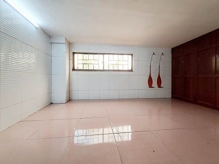 CHO THUÊ MẶT BẰNG KINH DOANH TẠI QUỐC LỘ 22, XÃ TRUNG CHÁNH, HUYỆN HÓC MÔN