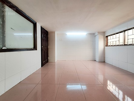 CHO THUÊ MẶT BẰNG KINH DOANH TẠI QUỐC LỘ 22, XÃ TRUNG CHÁNH, HUYỆN HÓC MÔN