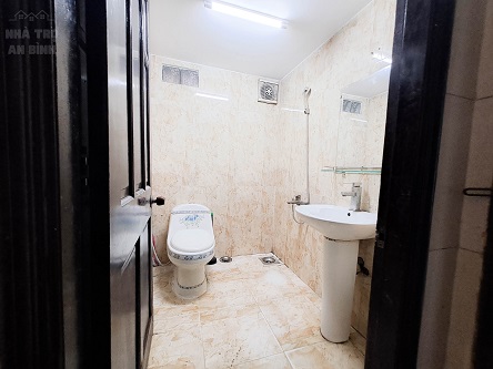 CHO THUÊ MẶT BẰNG KINH DOANH TẠI QUỐC LỘ 22, XÃ TRUNG CHÁNH, HUYỆN HÓC MÔN