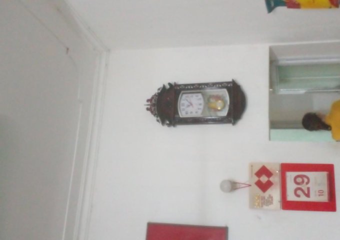 Bán nhà mặt phố tại Phường Quốc Tử Giám, Đống Đa,  Hà Nội diện tích 30m2  giá 16 Tỷ