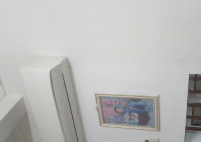 Bán nhà mặt phố tại Phường Quốc Tử Giám, Đống Đa,  Hà Nội diện tích 30m2  giá 16 Tỷ