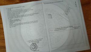 Chính chủ cần bán đất tại Tổ 2, phường Long Biên, quận Long Biên, thành phố Hà Nội