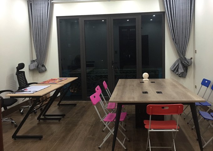 Chính chủ cần cho thuê phòng địa chỉ: 53.ngõ 83- đường Tân Triều-phố Triều Khúc- Thanh Xuân- Hà Nội ( Vị trí đối diện nhà văn hoá )