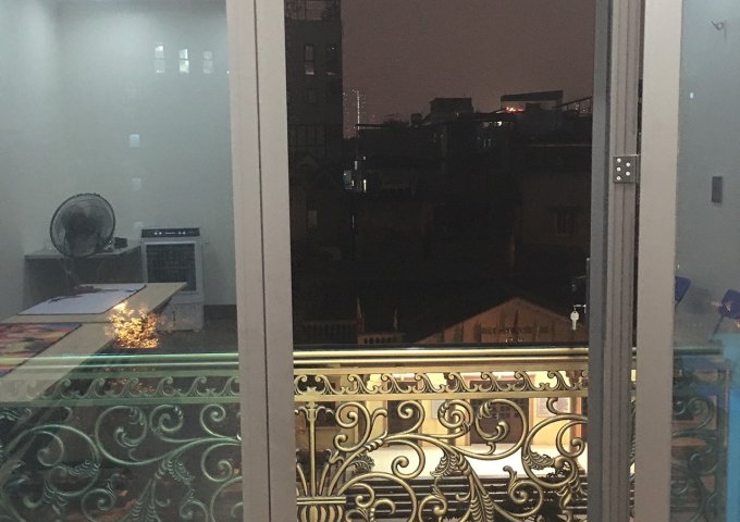 Chính chủ cần cho thuê phòng địa chỉ: 53.ngõ 83- đường Tân Triều-phố Triều Khúc- Thanh Xuân- Hà Nội ( Vị trí đối diện nhà văn hoá )