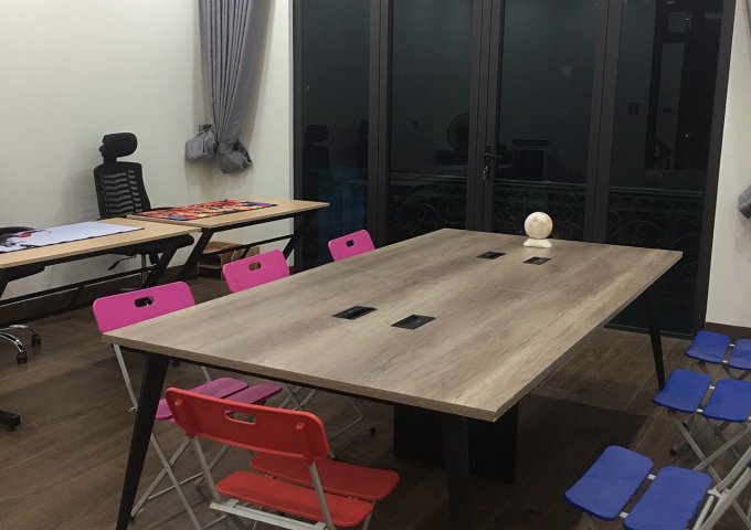 Chính chủ cần cho thuê phòng địa chỉ: 53.ngõ 83- đường Tân Triều-phố Triều Khúc- Thanh Xuân- Hà Nội ( Vị trí đối diện nhà văn hoá )