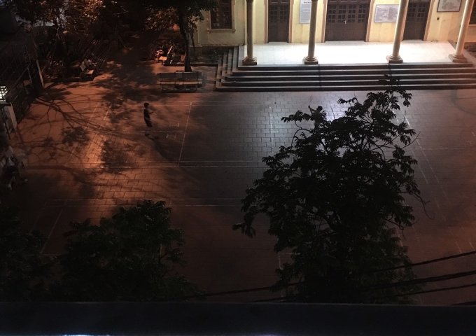 Chính chủ cần cho thuê phòng địa chỉ: 53.ngõ 83- đường Tân Triều-phố Triều Khúc- Thanh Xuân- Hà Nội ( Vị trí đối diện nhà văn hoá )