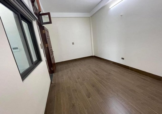 Chính chủ cần cho thuê phòng địa chỉ: 53.ngõ 83- đường Tân Triều-phố Triều Khúc- Thanh Xuân- Hà Nội ( Vị trí đối diện nhà văn hoá )