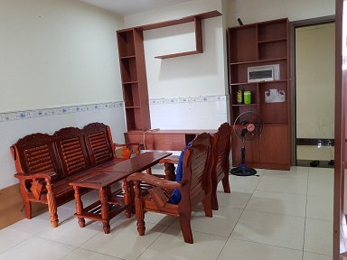 Chủ cần bán gấp giảm 100tr chốt nhanh 2 tỷ 2 ( giá cũ 2,3 tỷ ) tại địa chỉ Hiệp Thành, Quận 12, TP Hồ Chí Minh