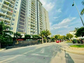 Chủ cần bán gấp giảm 100tr chốt nhanh 2 tỷ 2 ( giá cũ 2,3 tỷ ) tại địa chỉ Hiệp Thành, Quận 12, TP Hồ Chí Minh