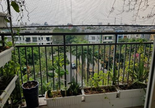 Chủ cần bán gấp giảm 100tr chốt nhanh 2 tỷ 2 ( giá cũ 2,3 tỷ ) tại địa chỉ Hiệp Thành, Quận 12, TP Hồ Chí Minh