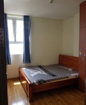 Chủ cần bán gấp giảm 100tr chốt nhanh 2 tỷ 2 ( giá cũ 2,3 tỷ ) tại địa chỉ Hiệp Thành, Quận 12, TP Hồ Chí Minh