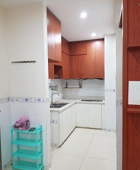 Chủ cần bán gấp giảm 100tr chốt nhanh 2 tỷ 2 ( giá cũ 2,3 tỷ ) tại địa chỉ Hiệp Thành, Quận 12, TP Hồ Chí Minh