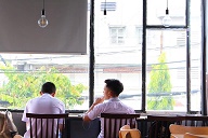 Mình chính chủ cần sang toàn bộ quán cafe tại 23 đường 36 Linh Đông, Phường Linh Đông, Quận Thủ Đức (cũ), Tp Hồ Chí Minh