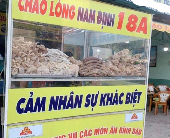 CẦN SANG NHƯỢNG LẠI QUÁN NHẬU