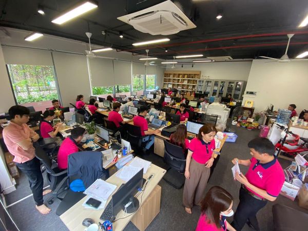 Chính chủ bán hoặc cho thuê căn Shophose chân đế tòa nhà 432 Minh Khai, Hai Bà Trưng, Hà Nội