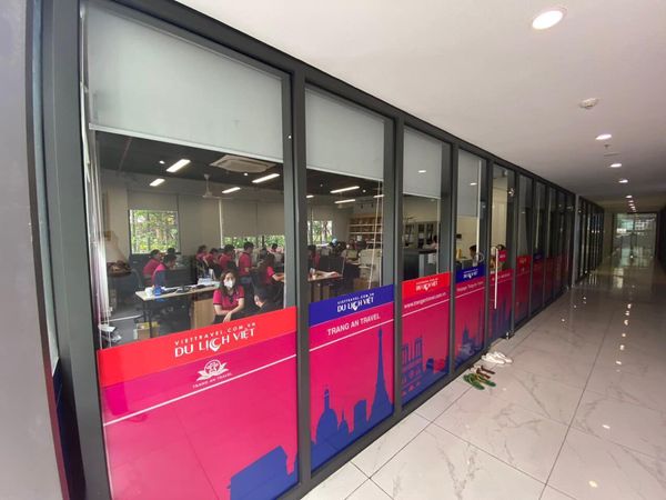 Chính chủ bán hoặc cho thuê căn Shophose chân đế tòa nhà 432 Minh Khai, Hai Bà Trưng, Hà Nội