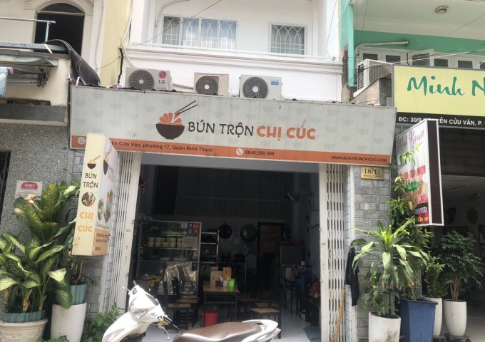 CẦN SANG MẶT BẰNG TRỐNG HOẶC SANG QUÁN