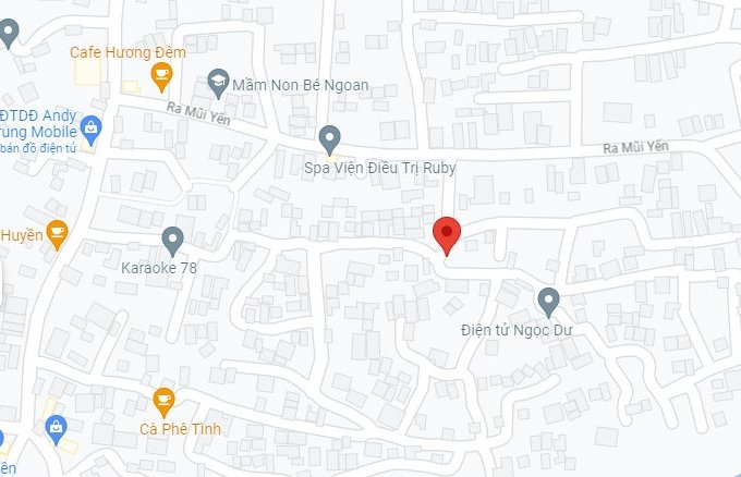 ⭐Kẹt tiền chủ đất cần ra gấp lô đất 3MT tại xã An Hoà Hải, Tuy An, Phú Yên, 1,3xx tỷ; 0935342734