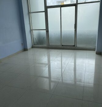 Cần cho thuê nhà riêng đường Âu Cơ. P.10, Q. Tân Bình , HCM