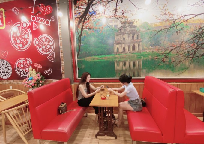 SANG NHƯỢNG QUÁN CAFE ĐỊA CHỈ 202A BÌNH GIÃ – VŨNG TÀU – BÀ RỊA VŨNG TÀU