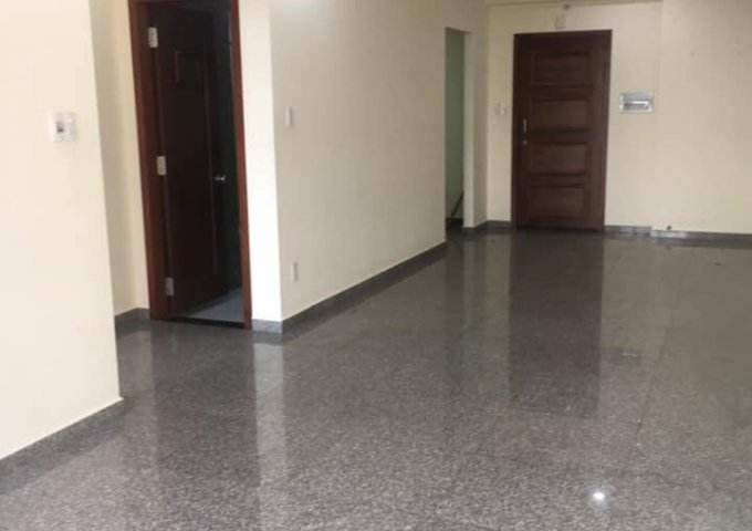  Tìm khách thuê căn hộ Hoàng Anh Thanh Bình 73m2 giá 9.5tr/tháng Quận 7.LH Trân 0909802822