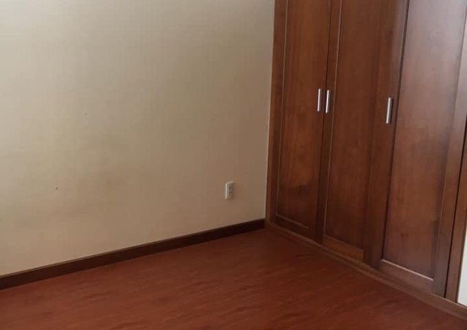  Tìm khách thuê căn hộ Hoàng Anh Thanh Bình 73m2 giá 9.5tr/tháng Quận 7.LH Trân 0909802822