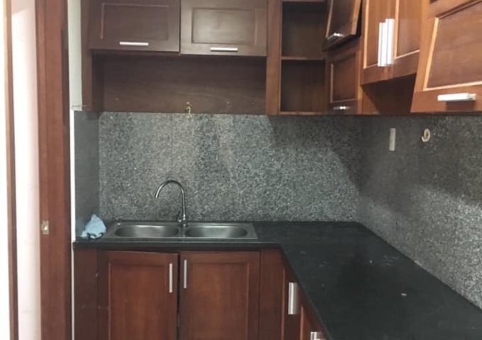  Tìm khách thuê căn hộ Hoàng Anh Thanh Bình 73m2 giá 9.5tr/tháng Quận 7.LH Trân 0909802822