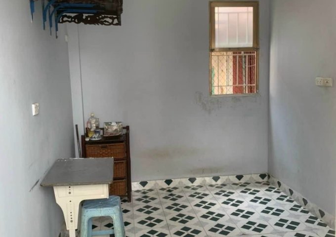 Cần cho thuê nhà 5 tầng tại 27 ngõ 191 ngách 191/2 ngõ chợ Khâm Thiên, Đống Đa