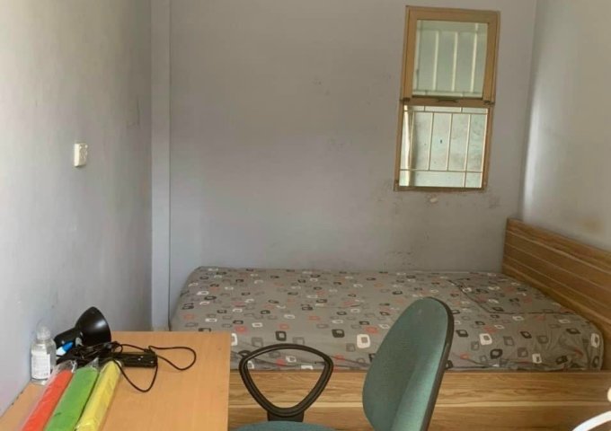 Cần cho thuê nhà 5 tầng tại 27 ngõ 191 ngách 191/2 ngõ chợ Khâm Thiên, Đống Đa