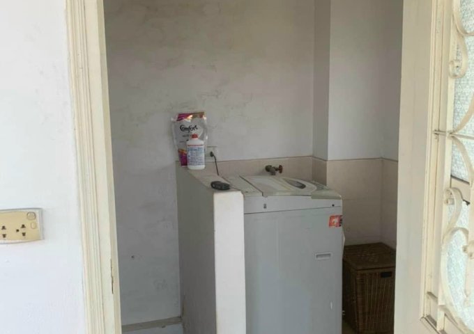 Cần cho thuê nhà 5 tầng tại 27 ngõ 191 ngách 191/2 ngõ chợ Khâm Thiên, Đống Đa