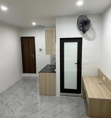 Cho thuê phòng trọ Trung Tâm Quận Hà Đông: