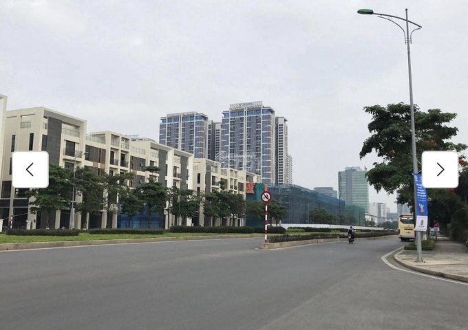 Chính chủ bán Căn hộ 135m2 3 PN Tháp Đông chung cư Học Viện Bộ Quốc Phòng, Xuân La, Tây Hồ, Hà Nội.