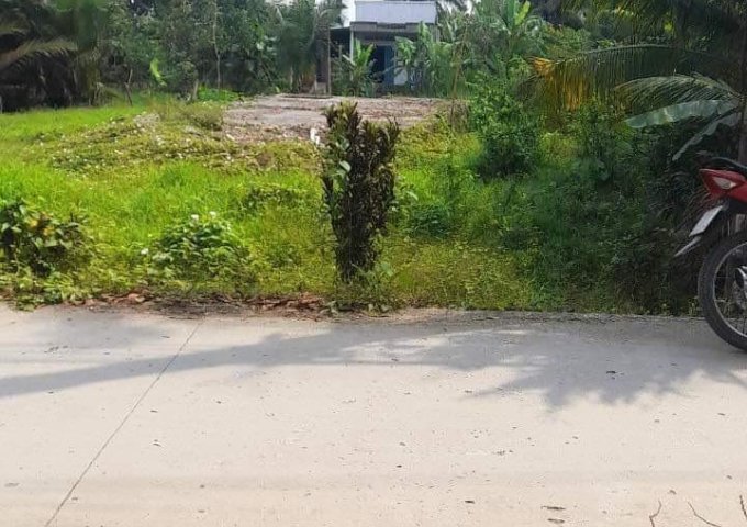 CẦN BÁN GẤP  Xã Đông Phước .Huyện Châu Thành. Tỉnh Hậu Giang.tp Cần Thơ