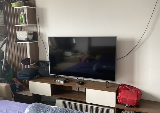 Chủ sở hữu muốn cho thuê căn hộ tầng 11 chung cư Packexim 2 p. Phú Thượng, Tây Hồ, Hà Nội