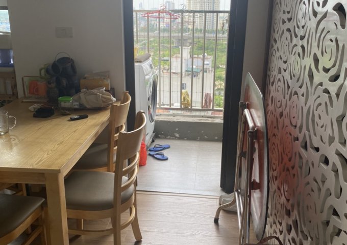 Chủ sở hữu muốn cho thuê căn hộ tầng 11 chung cư Packexim 2 p. Phú Thượng, Tây Hồ, Hà Nội