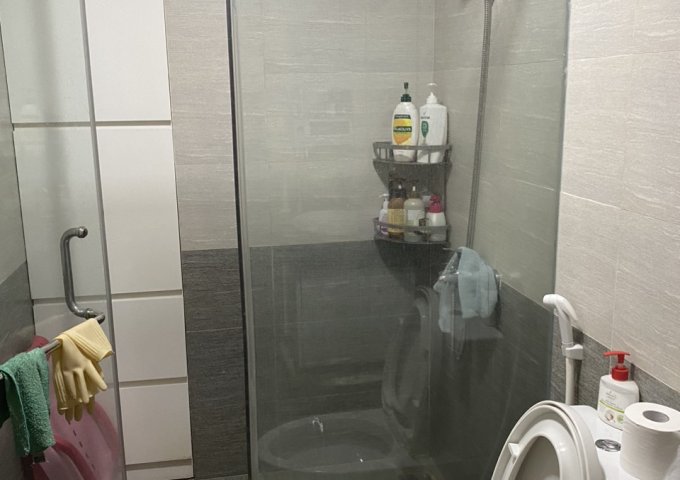 Chủ sở hữu muốn cho thuê căn hộ tầng 11 chung cư Packexim 2 p. Phú Thượng, Tây Hồ, Hà Nội