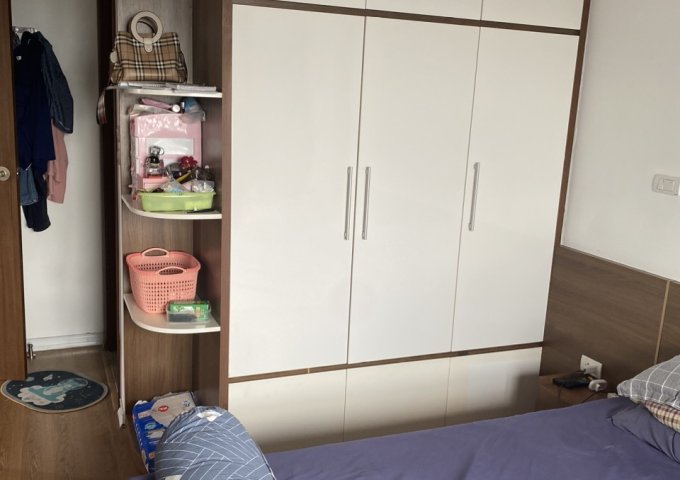 Chủ sở hữu muốn cho thuê căn hộ tầng 11 chung cư Packexim 2 p. Phú Thượng, Tây Hồ, Hà Nội