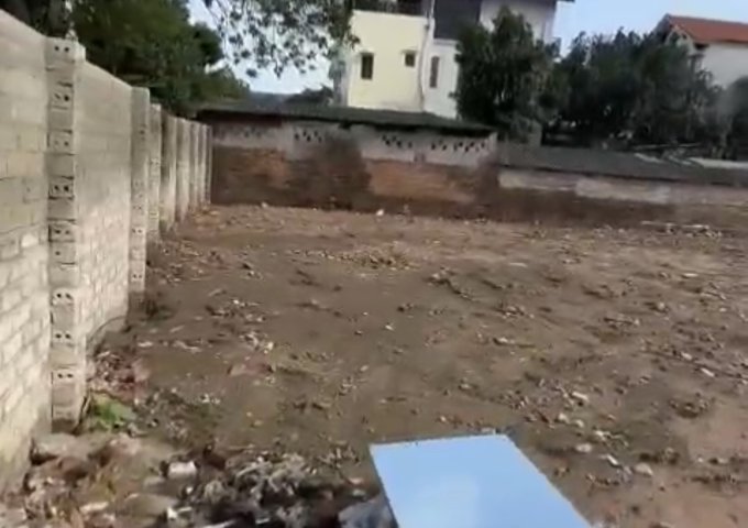 CHO THUÊ NHÀ XƯỞNG 3000m2 SƠN ĐÔNG SƠN TÂY HN