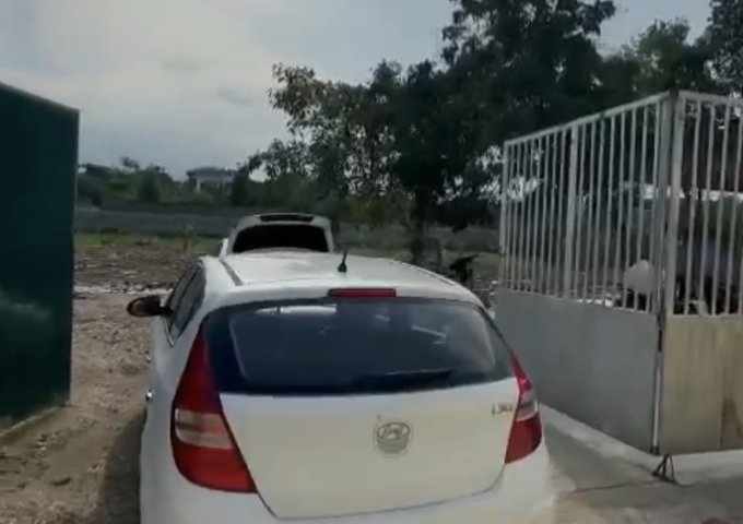 CHO THUÊ NHÀ XƯỞNG 3000m2 SƠN ĐÔNG SƠN TÂY HN