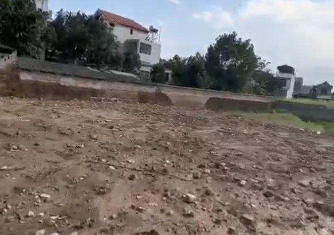 CHO THUÊ NHÀ XƯỞNG 3000m2 SƠN ĐÔNG SƠN TÂY HN