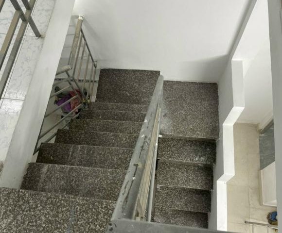 Chính chủ cần bán NHÀ HIỆP THÀNH 35, Quận 12