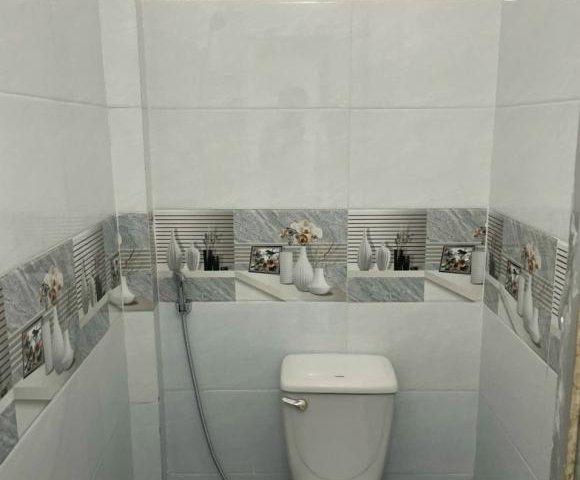 Chính chủ cần bán NHÀ HIỆP THÀNH 35, Quận 12