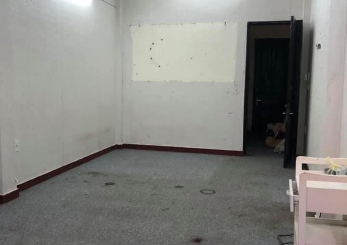 Chính  chủ cho thuê phòng và cửa hàng tại ngõ 44 Phố Võ Thị Sáu - P Thanh Nhàn - Q Hai Bà Trưng - HN