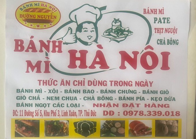 MANG ĐẾN SỰ HÀI LÒNG CHO KHÁCH HÀNG LÀ MỤC TIÊU HÀNG ĐẦU CỦA CHÚNG TÔI