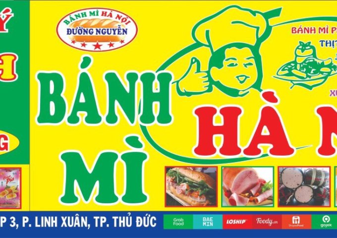 MANG ĐẾN SỰ HÀI LÒNG CHO KHÁCH HÀNG LÀ MỤC TIÊU HÀNG ĐẦU CỦA CHÚNG TÔI