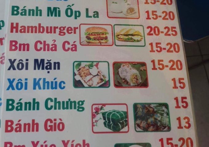 MANG ĐẾN SỰ HÀI LÒNG CHO KHÁCH HÀNG LÀ MỤC TIÊU HÀNG ĐẦU CỦA CHÚNG TÔI